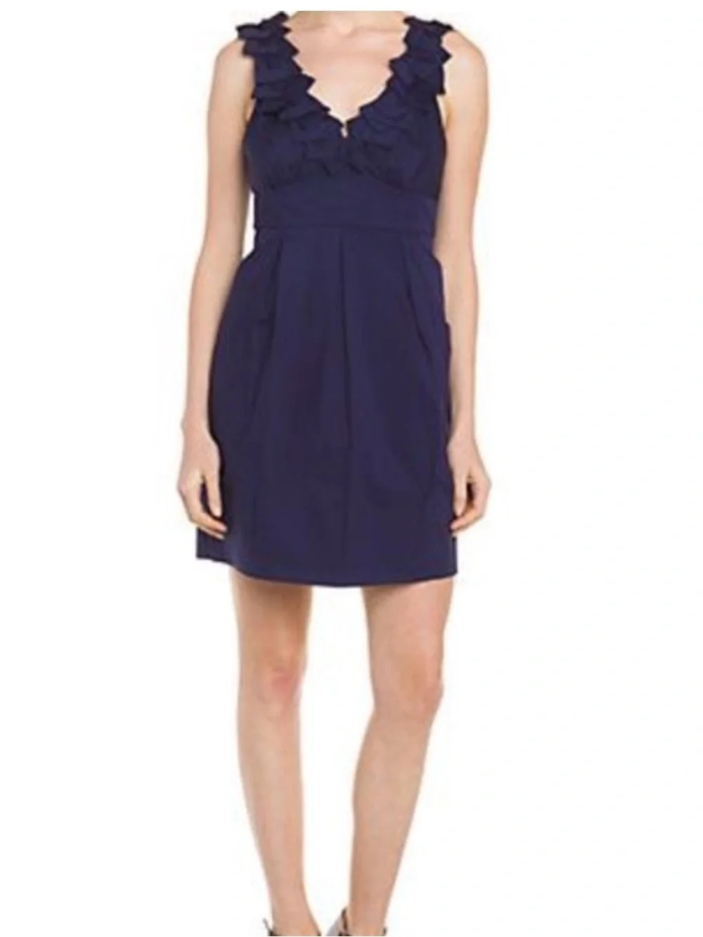 light blue silk hoco dress Cute A-Line Satin Homecoming Dresses, LTP3005 – Laylatailor Shop TREND: AO Size:17